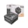 Zasilacz do komputera DarkFlash PMT750 750W 80 Plus Gold